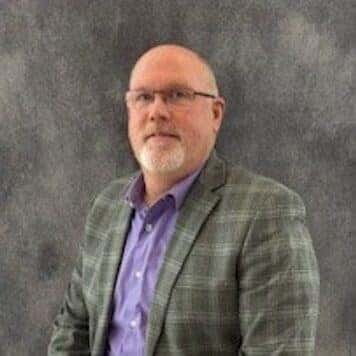 Dan Lochner