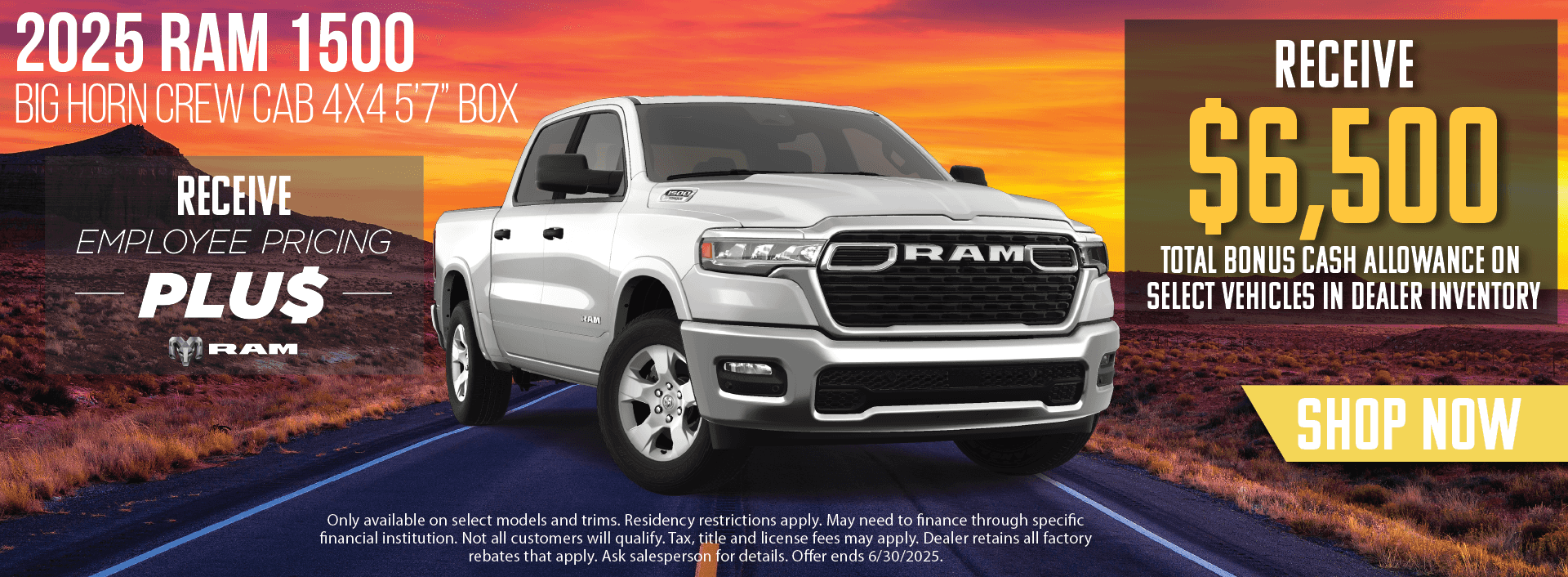Mann-June-25-2-Ram-1500