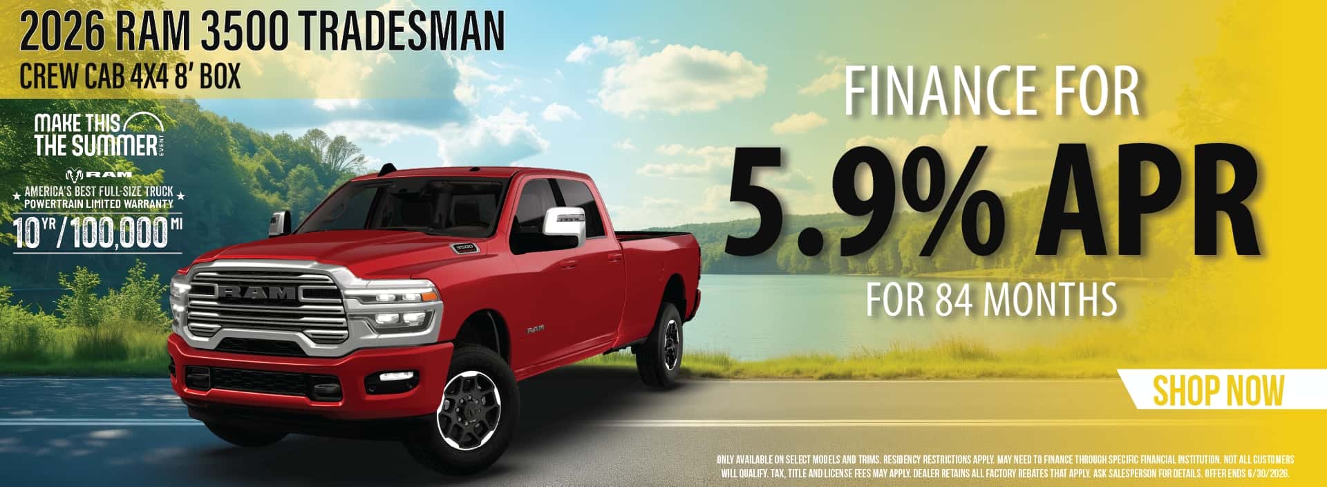 3500