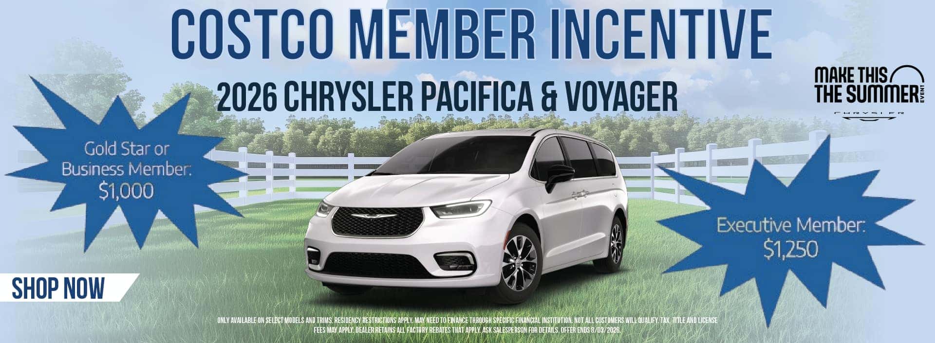 Chrysler