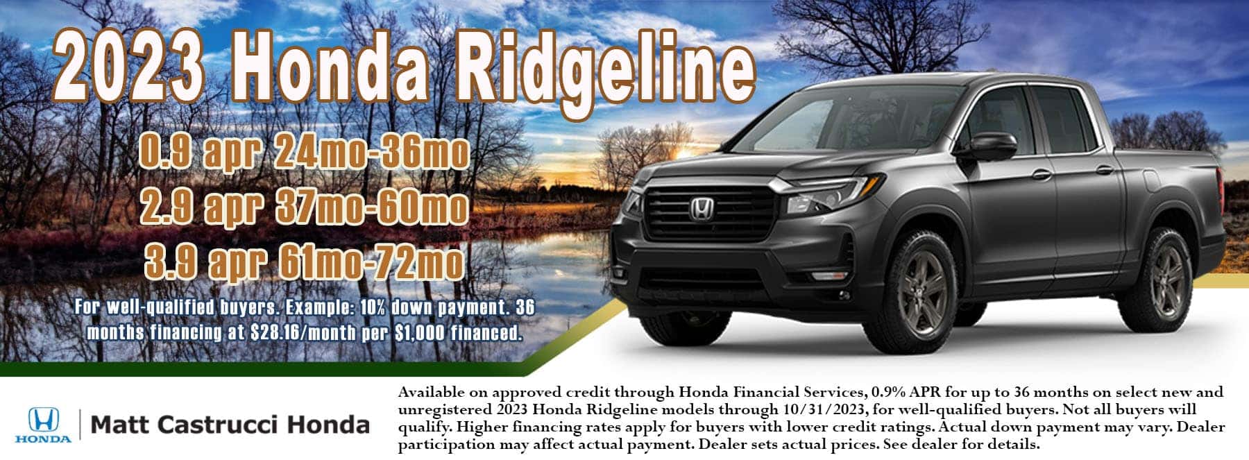 ridge_0923 copy