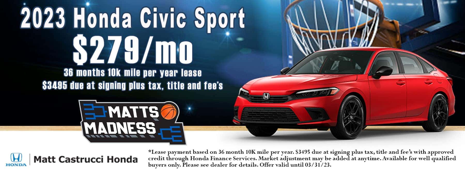 Civic_0323 copy