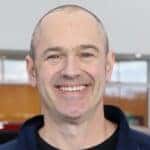 Chris Aamodt