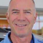 Dennis Lynch