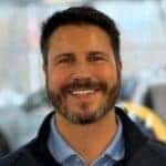 Tony Cicalello