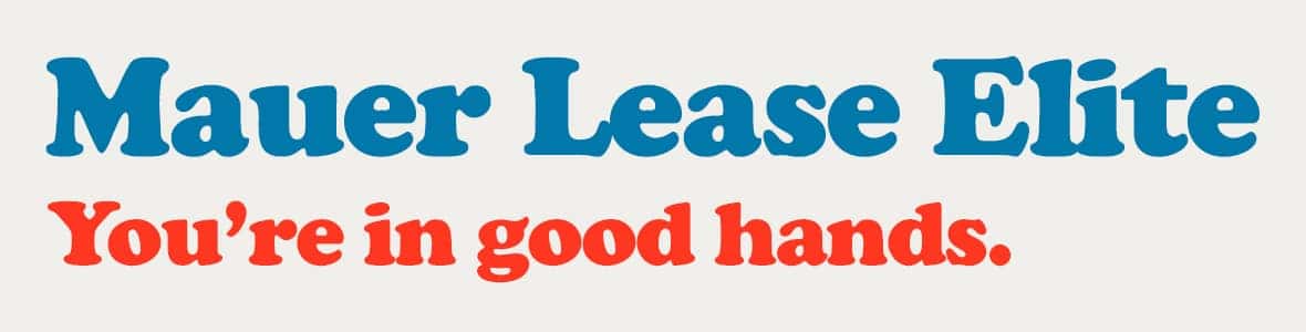 Mauer Lease Elite
