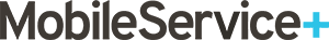 Mobile Service Plus