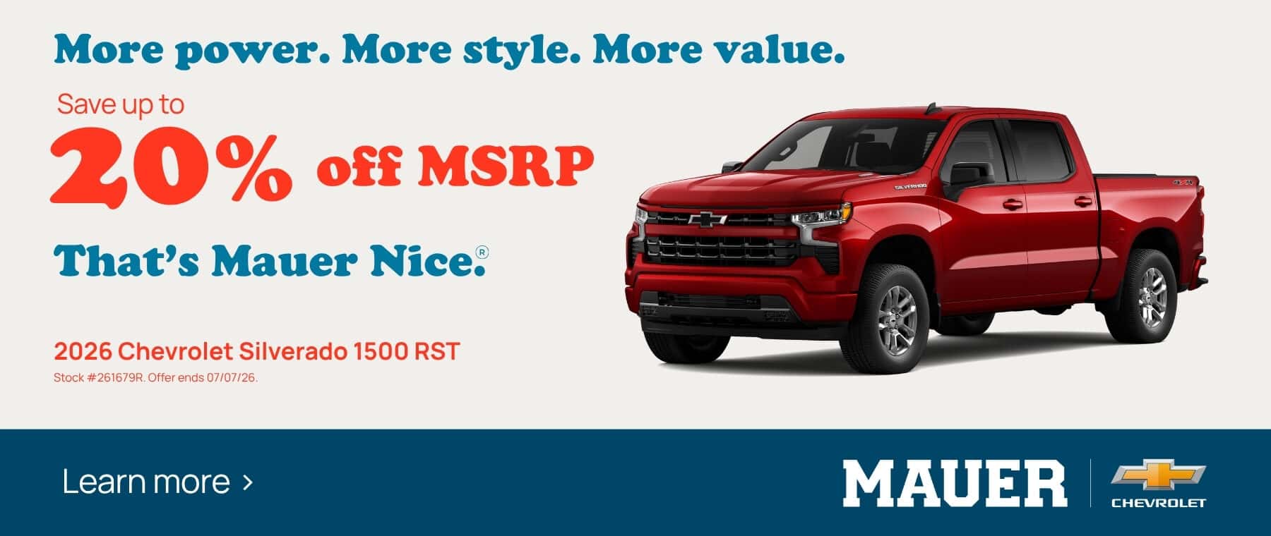 June26MainSilverado