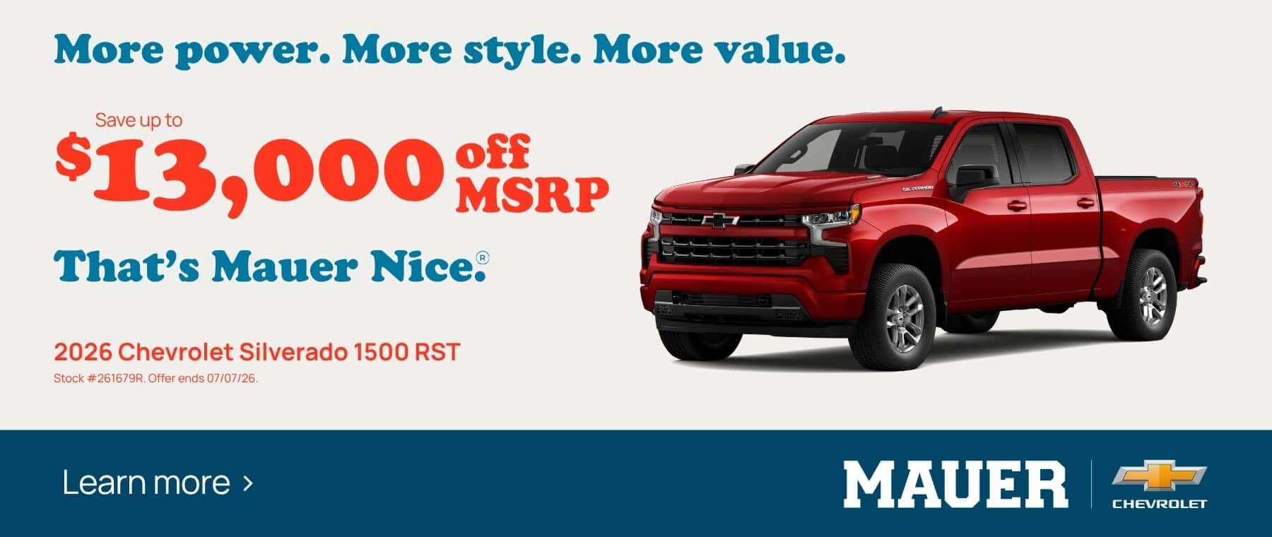 June26MCSilverado–2-