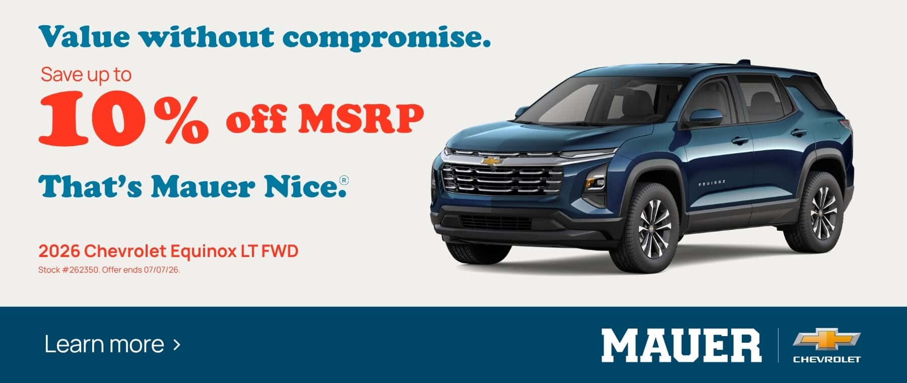 June26MainSilverado–2-