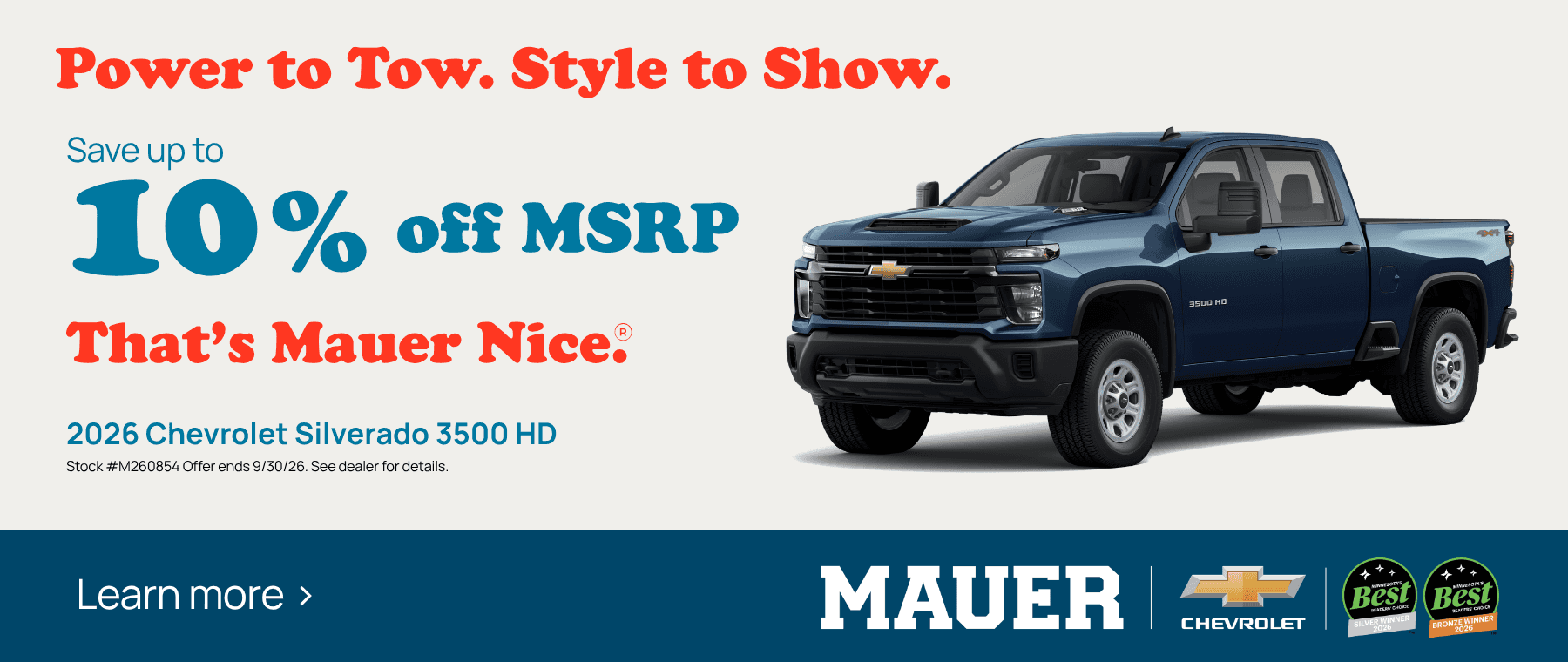 Sept26ChevSilveradoHD.