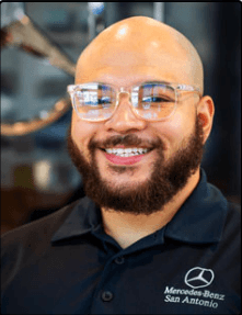 Devin Ramirez