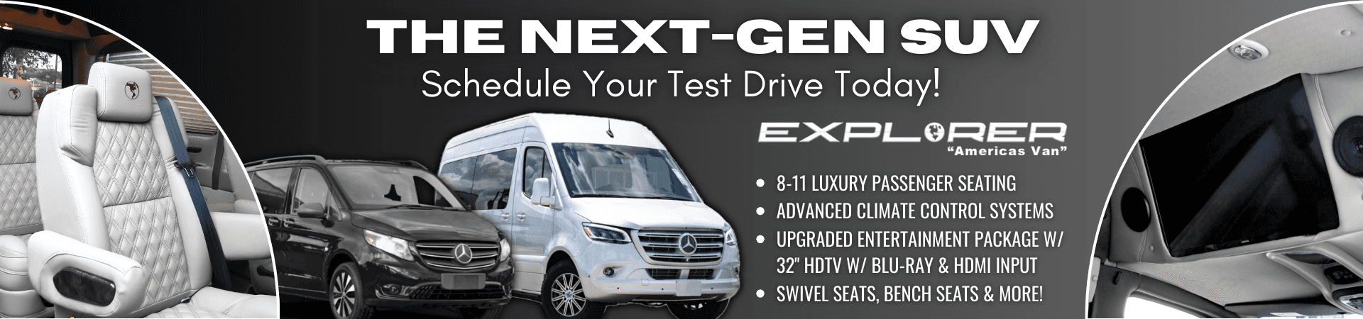 Next-Gen-SUV-Banner
