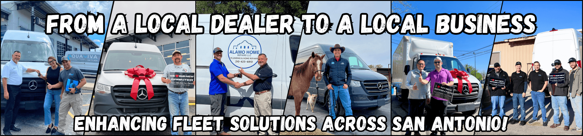 Sprinter-Customers-Banner