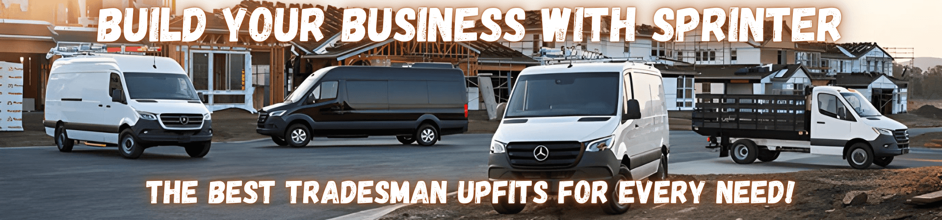 Sprinter-Tradesman-Banner