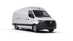 eSprinter