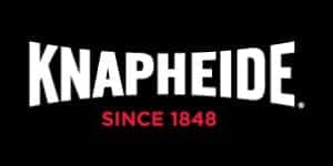 Knapheide_logo_reverse_red_300x150