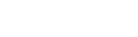 Midwest Automotive Designs