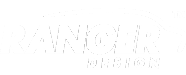 Ranger Design