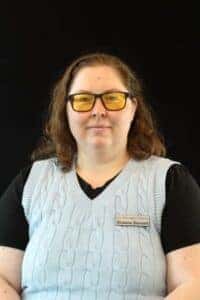 Shawna Bennett