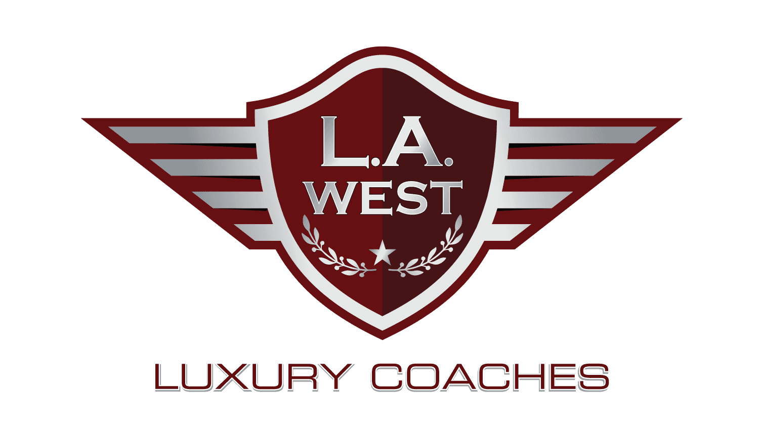 LA West Luxury Coaches<
