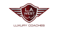 LA West Luxury Coaches
