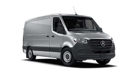 Purchase for $699/month for 84 months! $9,000 due at signing