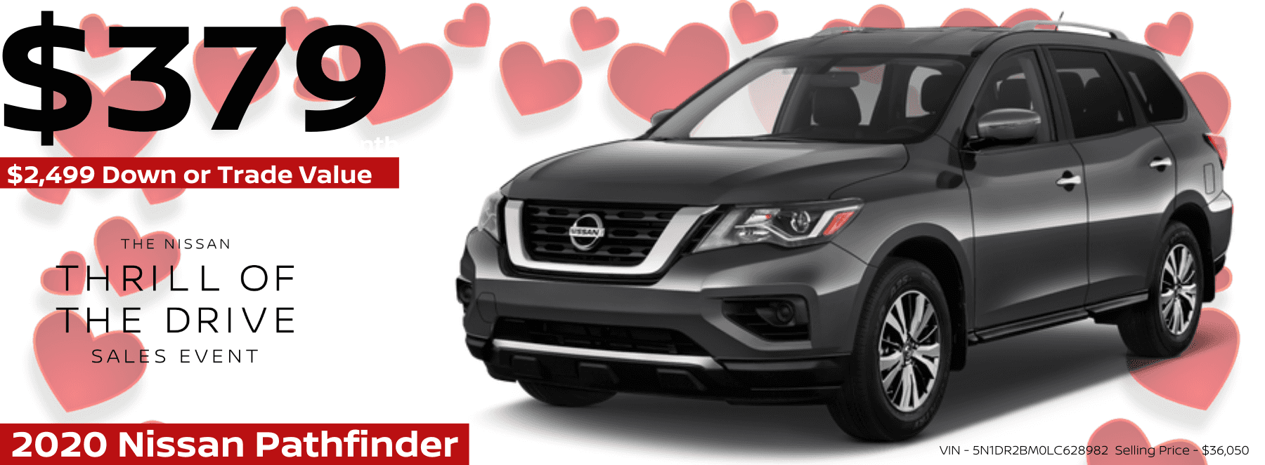 Miller Nissan Nissan Dealer in St. Cloud, MN