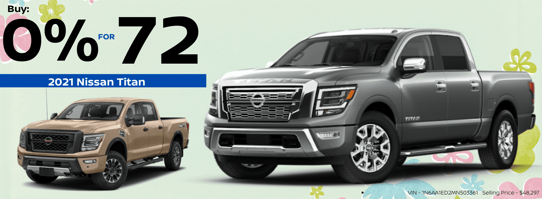 Miller Nissan Nissan Dealer in St. Cloud, MN