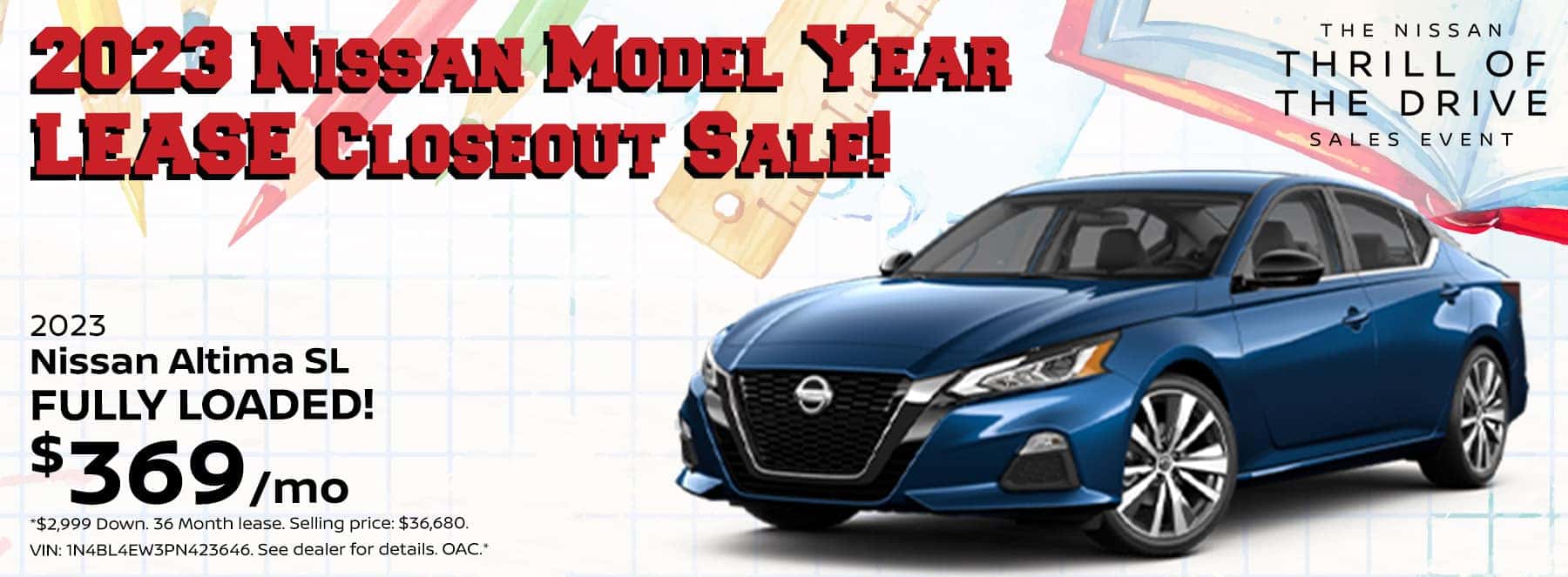 Website_Nissan-Altima