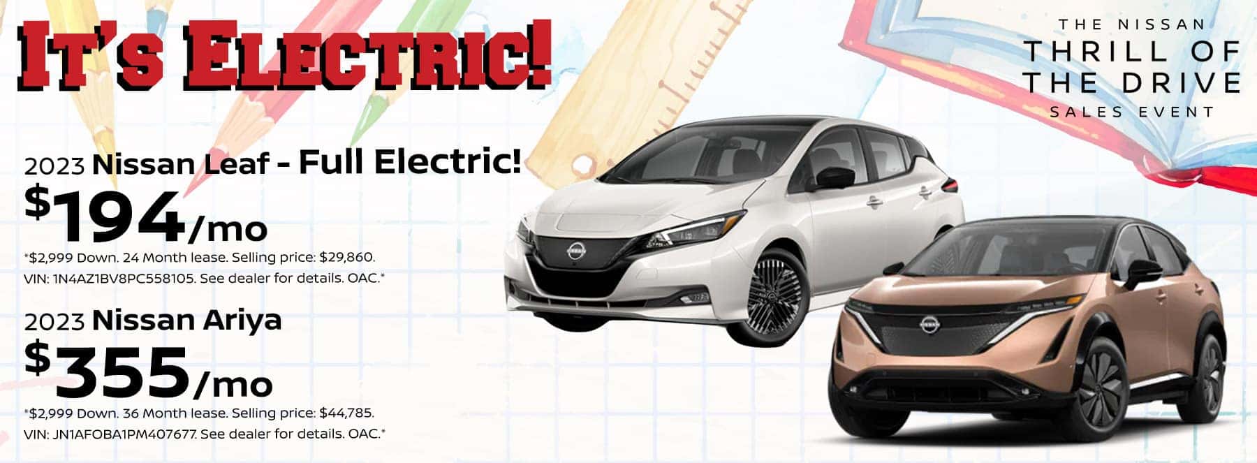Website_Nissan-Electric