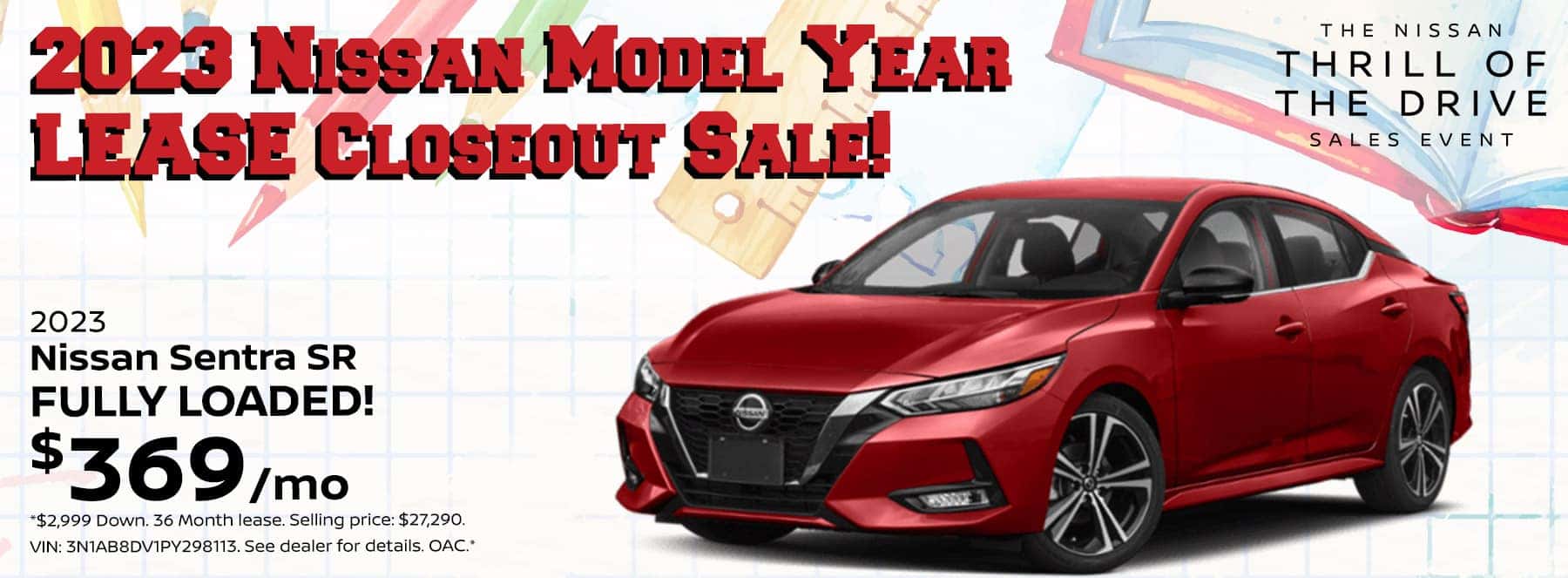 Website_Nissan-Sentra