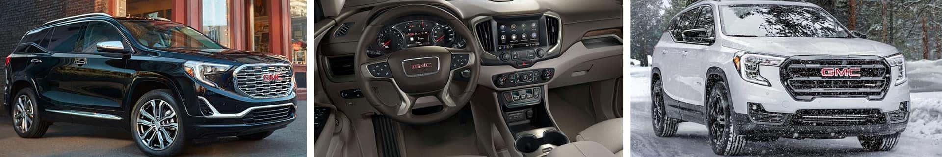 Sitemapcdatahttpsomobeldreferenzcomsurprising 2021 Gmc Terrain Denali For Sale Pictures