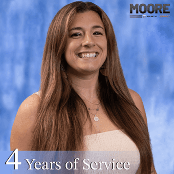 Rhonda Nabholz