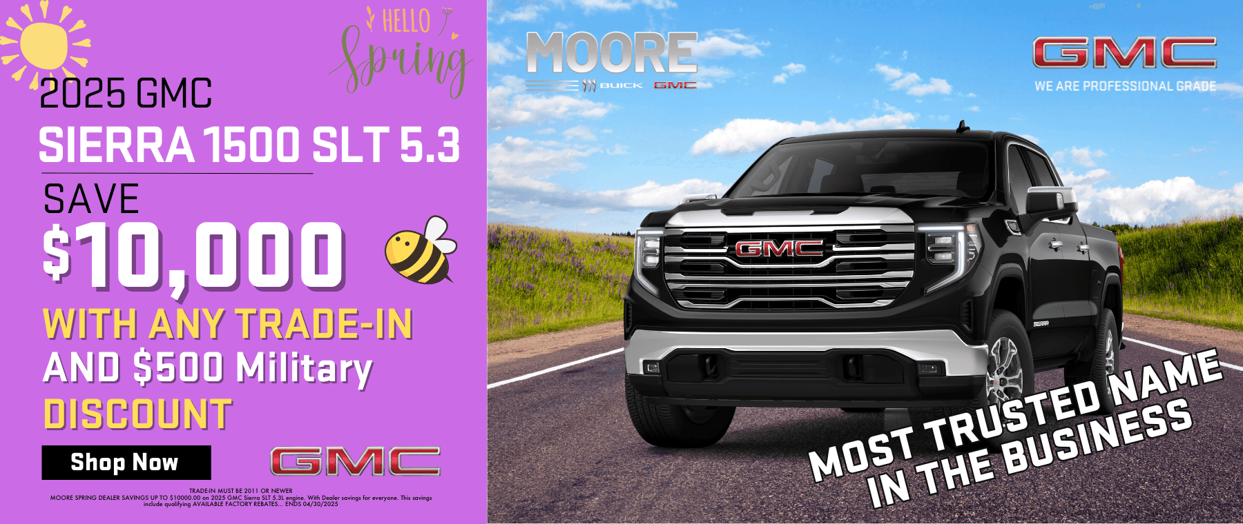 1_25-Moore-1