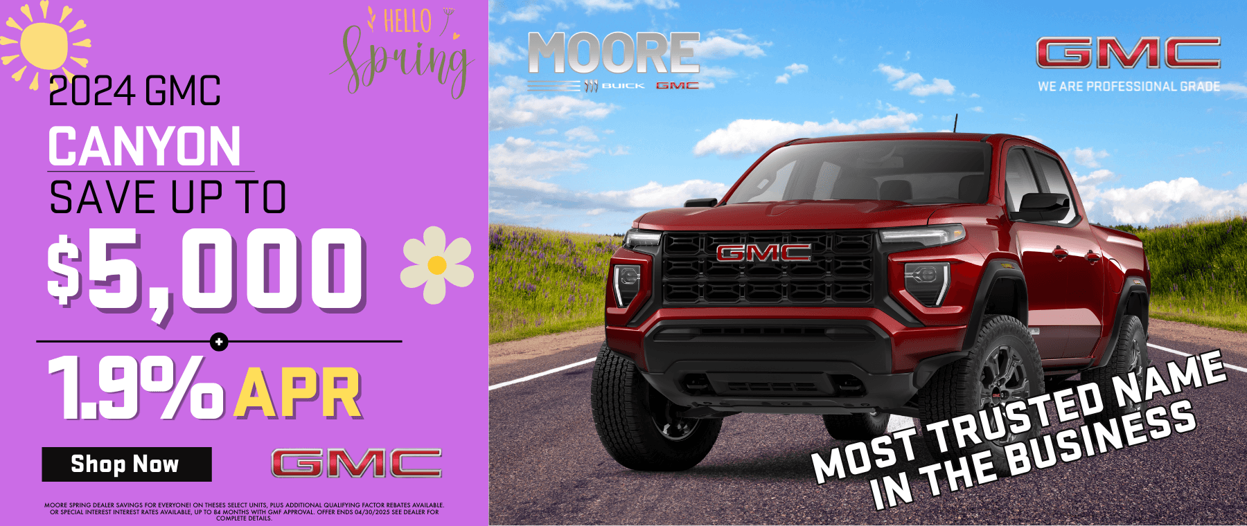 1_25-Moore-4
