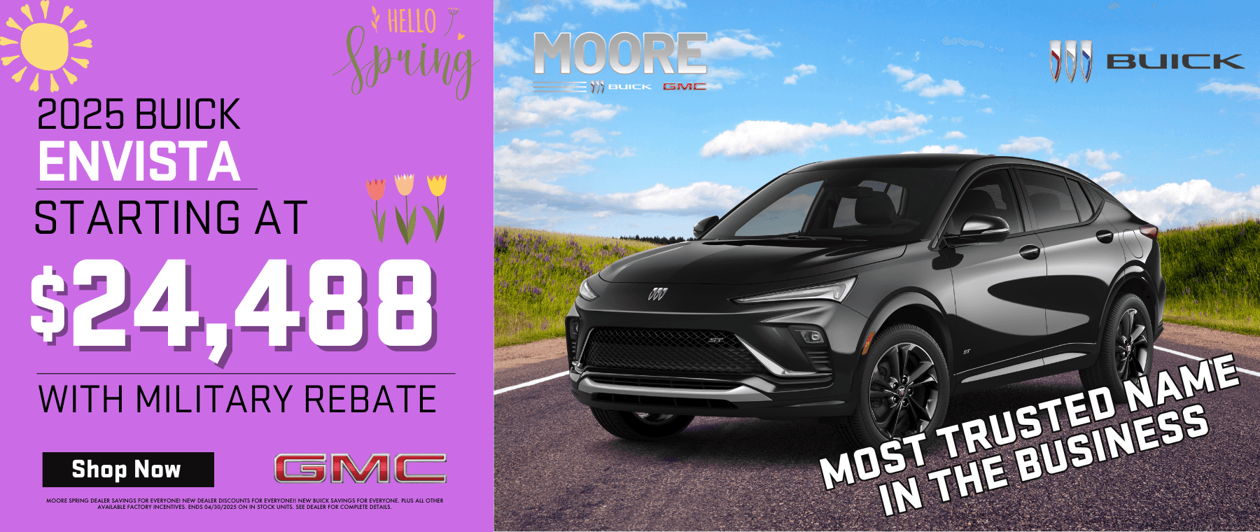 1_25-Moore-5