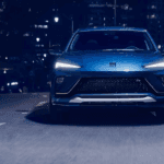 2026 Buick Envista