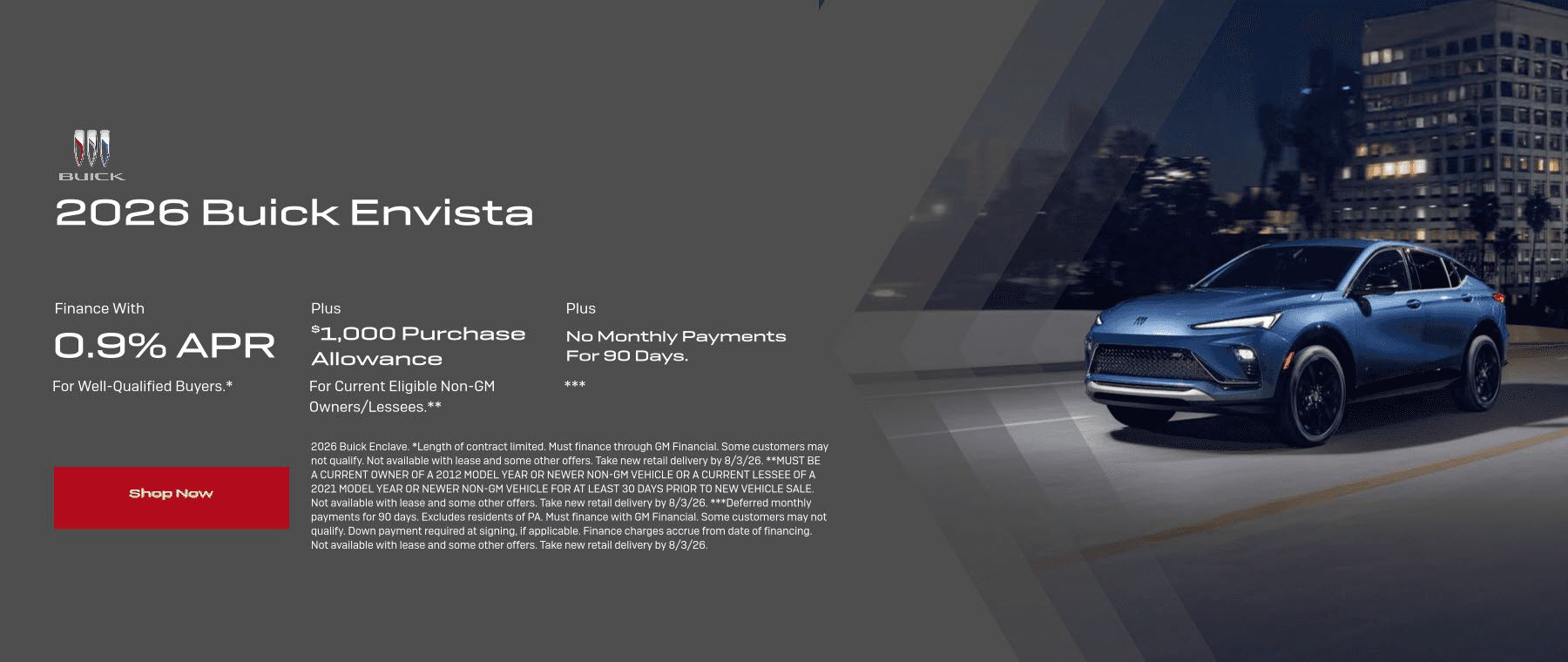 Envista-Desktop-July