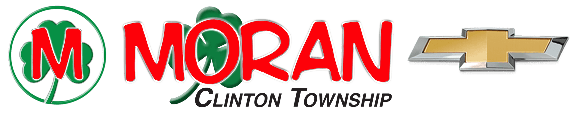 187 Used Cars, Trucks, SUVs in Stock in Clinton Township | Moran