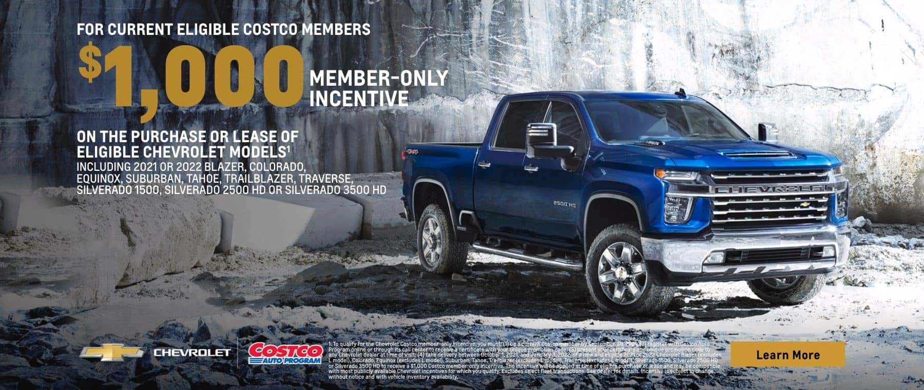 26_Q4 COSTCO_SILVERADO HD_1800X760