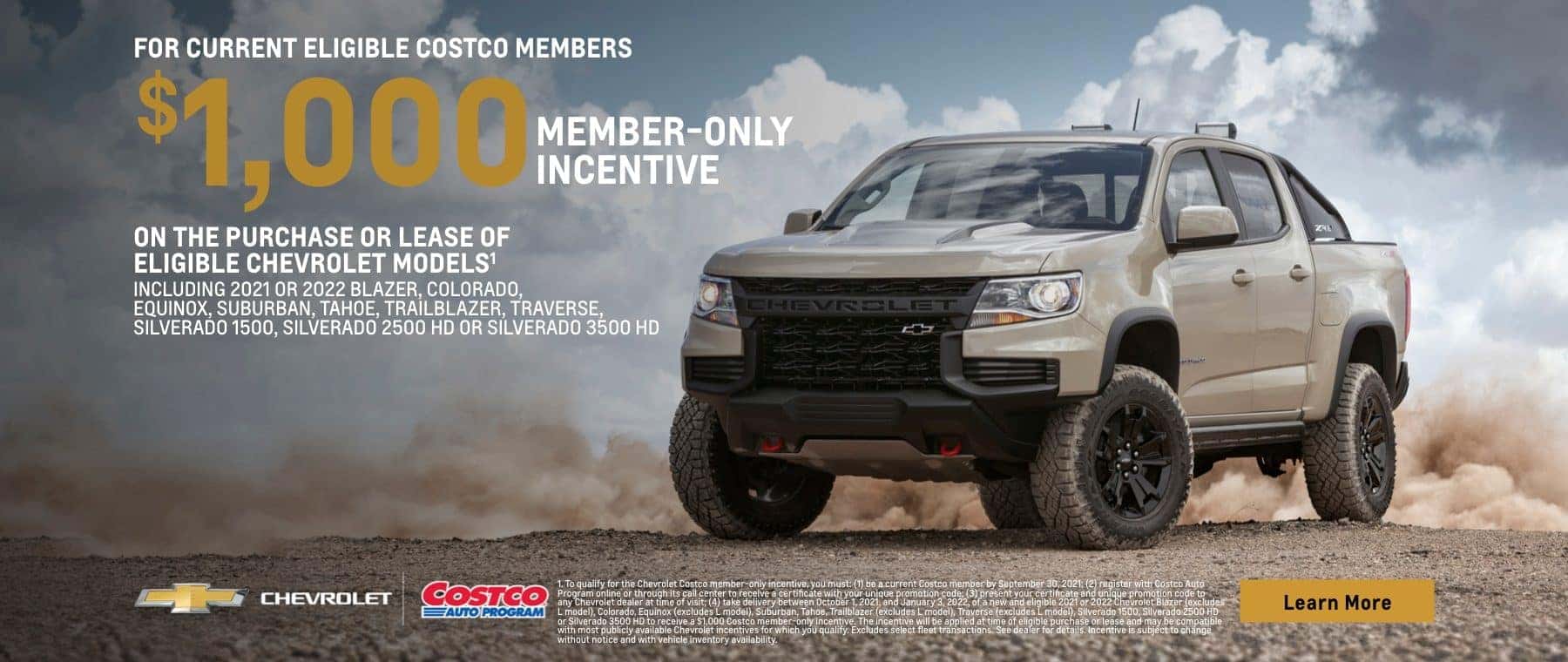 27_Q4 COSTCO_COLORADO_1800x760