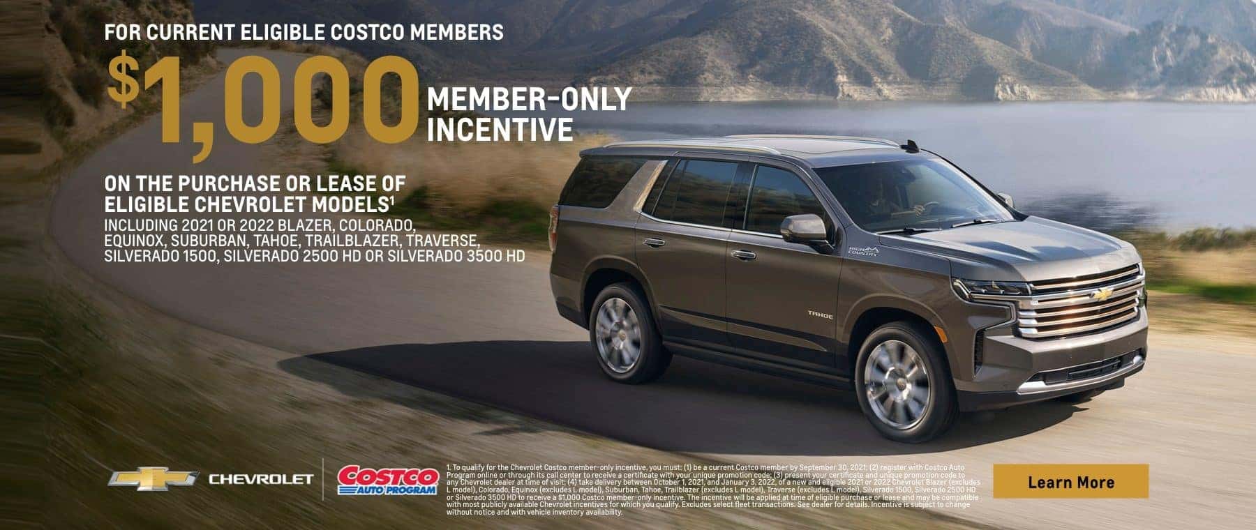 28_Q4 COSTCO_TAHOE_1800x760