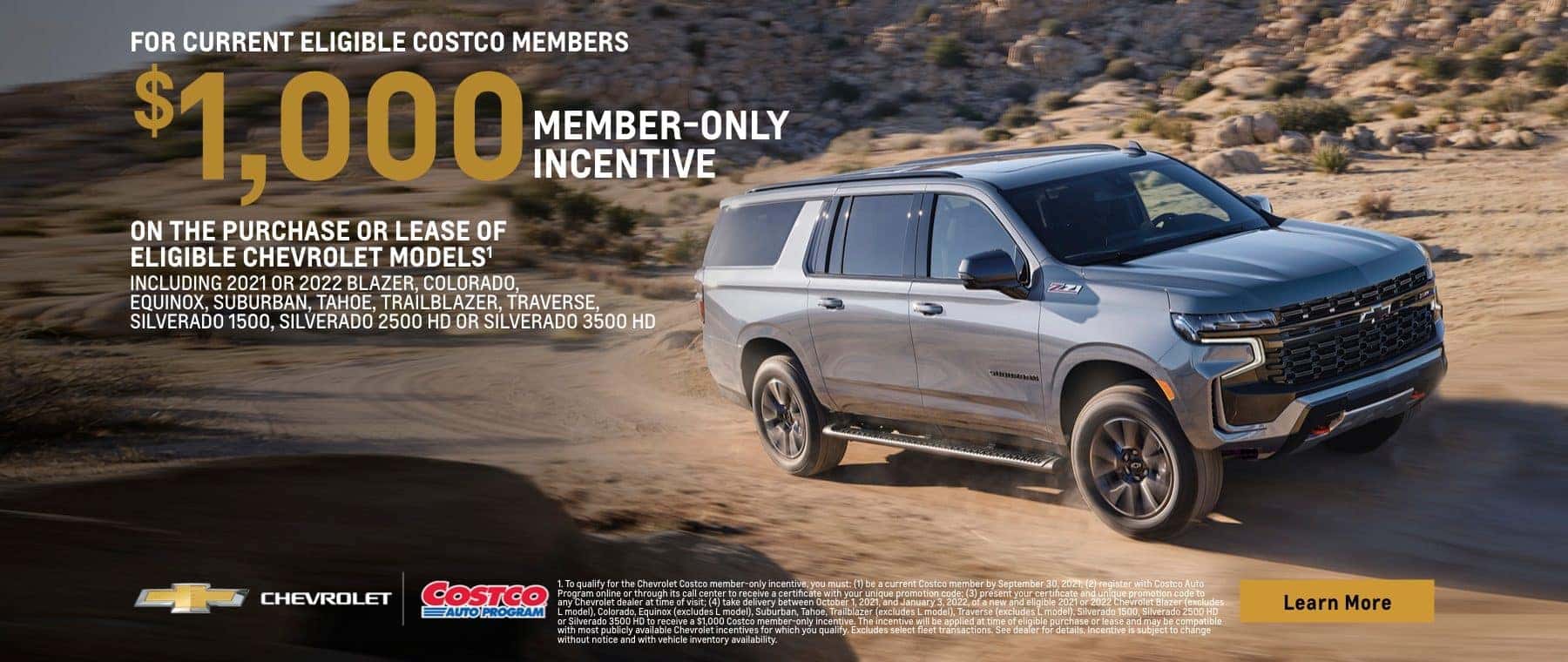 29_Q4 COSTCO_SUBURBAN_1800x760