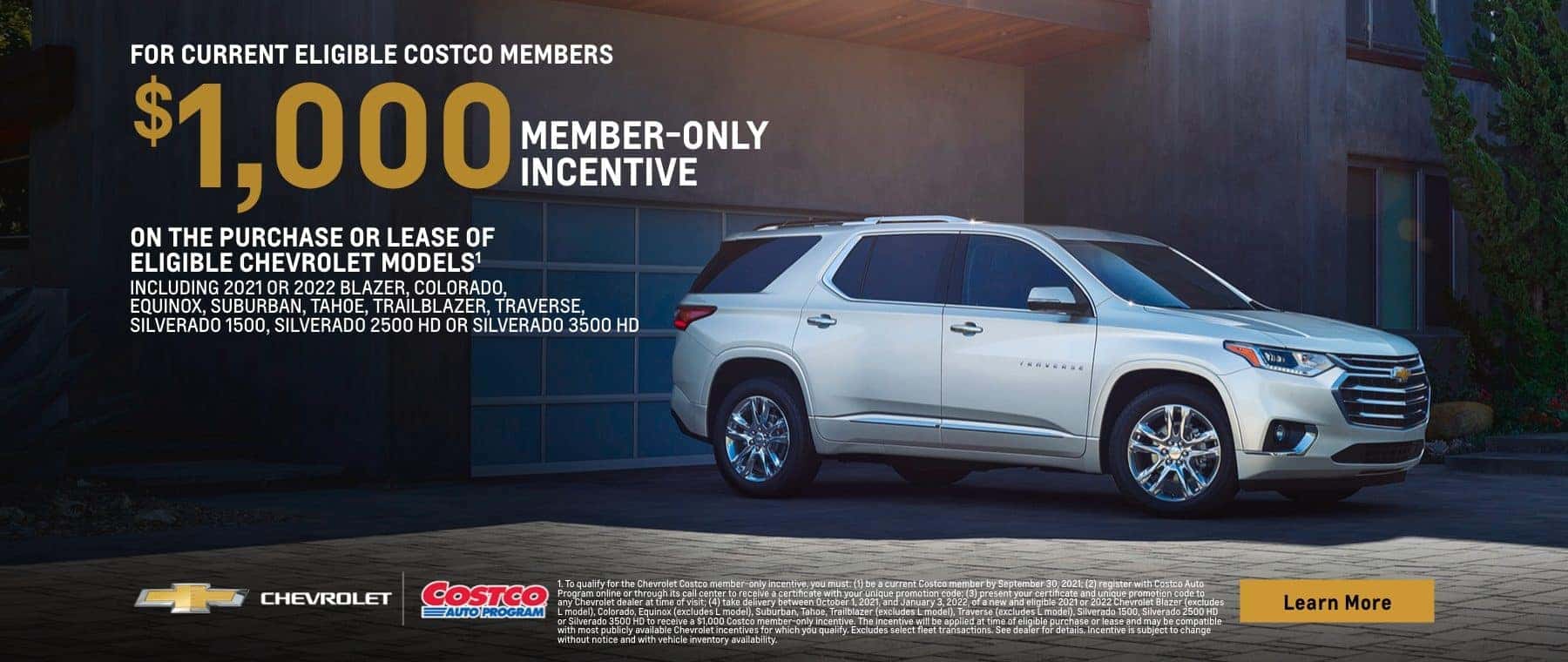 31_Q4 COSTCO_TRAVERSE_1800x760