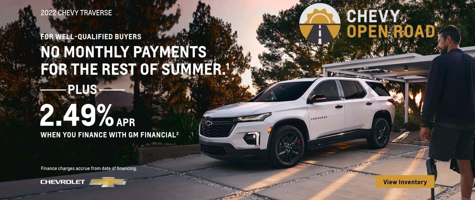 21_JULY_TRAVERSE_DEFERRAL APR_NATIONAL_1800x760