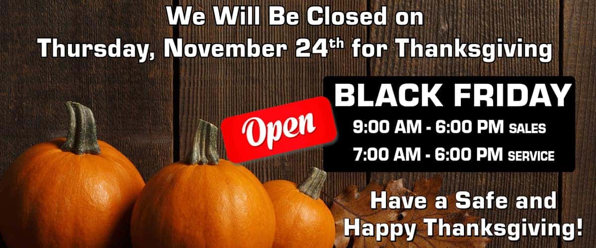 1200×525 All Stores_Closed_Thanksgiving_2022