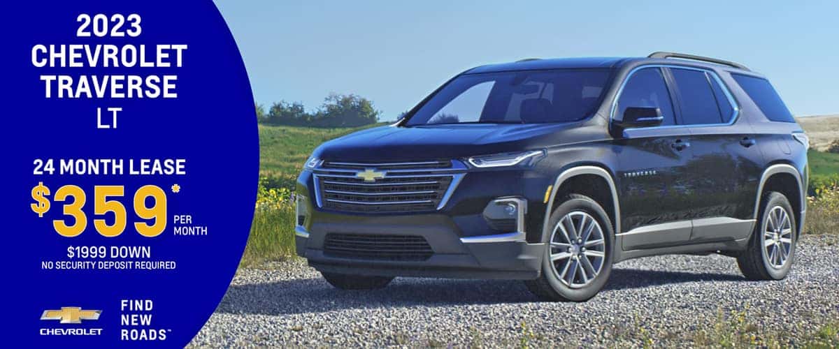 1200&#215;525 23 Traverse SEPT 2023
