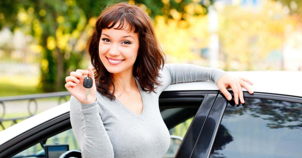 What Are InHouse Financing Car Dealers? Moran Chevrolet, Inc.