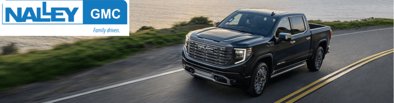 2024 GMC Sierra 1500 for Sale in Brunswick, GA11